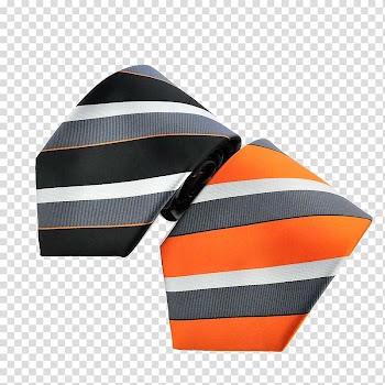 Necktie Formal wear Eau de toilette, Audi tie color transparent background PNG clipart