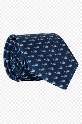 Necktie, Kerchief, Gugu International, Blue, Tie PNG