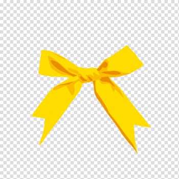 Necktie Knot Bow tie, ribbon transparent background PNG clipart