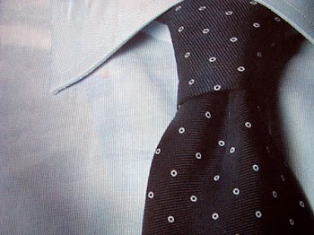 necktie1.jpg