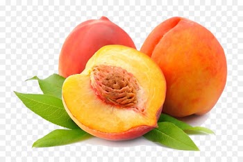 Nectar Juice Dried Fruit Peaches and cream - juice 