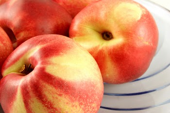 nectarines.jpg
