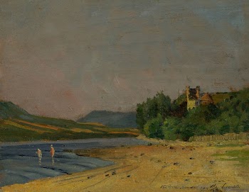 Nedeck castle by Ferdinand Katona | Free Photo - rawpixel