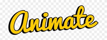 Need Custom Wedding Invitation Video - Flintstones Logo