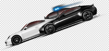 Need for Speed PNG images free download