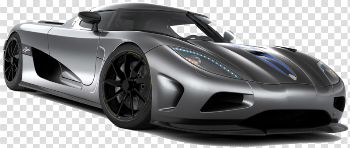 Need For Speed Transparent Image