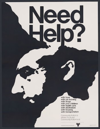 Need help? Community action is | Free Photo - rawpixel