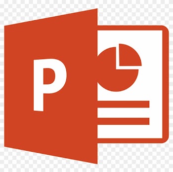 Need Help With Ms Word Powerpoint - Microsoft Office Powerpoint Png