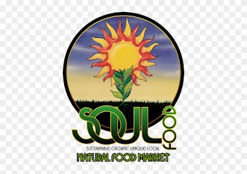 Need Printed Maps &amp; Brochures For Your Trip - Soul Food Wellfleet