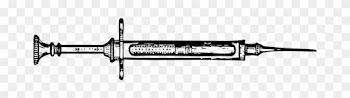 Needle Syringe Hypodermic Shot Injection M - Don't Mess With Me I Get Paid To Stab People Mugs