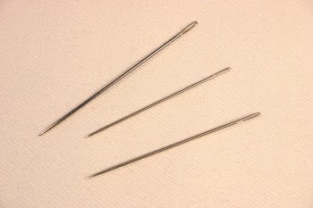 needles-110904-03.jpg