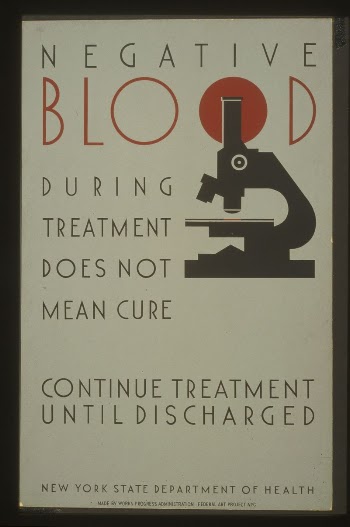 Negative blood during treatment does | Free Photo - rawpixel