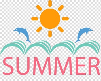 Negril Multimedia University Maastricht Graduate School of Governance Cross Community Church PES University, Color tag material Summer Vacation transparent background PNG clipart