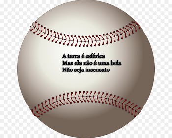 Negro Leagues Baseball Museum Portable Network Graphics Pitcher - fim da terra 