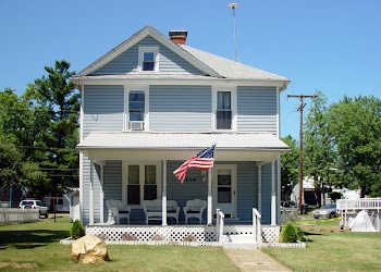 neighborhood_001.jpg
