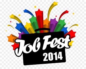 Neighbourhood Network Job Career Shaker Advertising Agency Inc Employment - collegiate flyer 