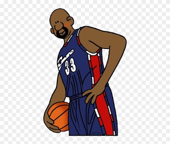 Neil Clip Art - Famous People From New Jersey