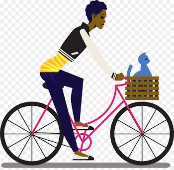 Neiva, Huila Bicycle Education RecSando Mexico City - bicycle 