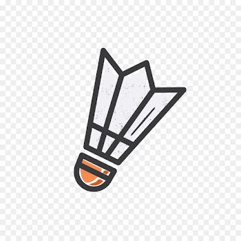 Nelson-Atkins Museum of Art Emoji Shuttlecock - shuttlecock 