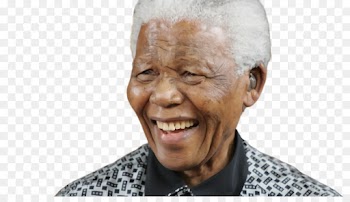 Nelson Mandela, Apartheid, Mandela House, Facial Expression, Skin PNG