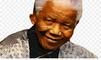 Nelson Mandela, Apartheid, President Of South Africa, Skin, Forehead PNG
