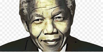 Nelson Mandela, Mandela Day, South Africa, Face, Head PNG