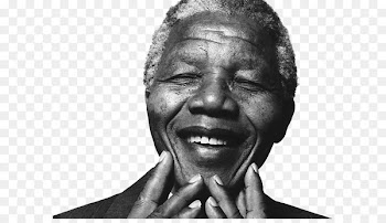 Nelson Mandela Square Apartheid Quotation Education is the most powerful weapon which you can use to change the world. - nelson mandela 