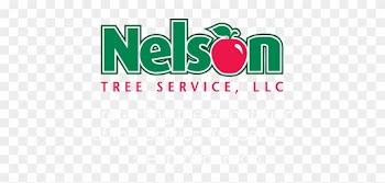 Nelson Tree Service Logo