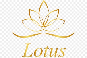 Nelumbo nucifera Golden Lotus Awards Clip art - Golden Lotus logo 
