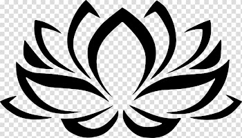 Nelumbo nucifera Symbol Flower , lotus transparent background PNG clipart