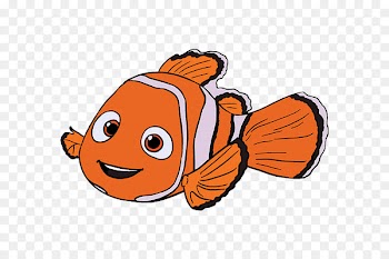 Nemo Dory Drawing Clip art - nemo 