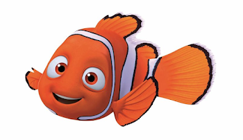Nemo | Finding Dory Wiki | FANDOM powered by Wikia