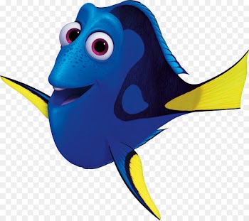 Nemo James P. Sullivan Mike Wazowski Donald Duck Boo - finding nemo 