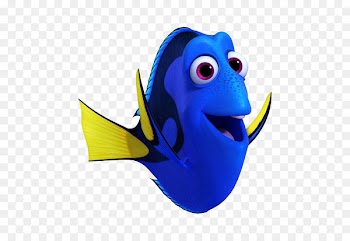 Nemo Marlin Pixar Film The Walt Disney Company - finding dory 