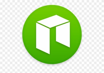 Neo, Crypto, Cryptocurrency, Cryptocurrencies, Cash, - Neo Meetup