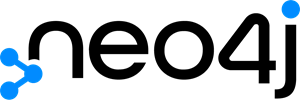 Neo4j Logo Vector