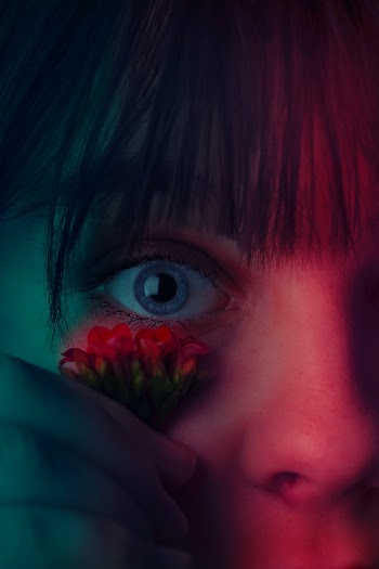 neon