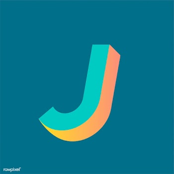 Neon colorful 3d | Free stock vector - 61024