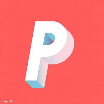 Neon colorful 3d | Free stock vector - 61025