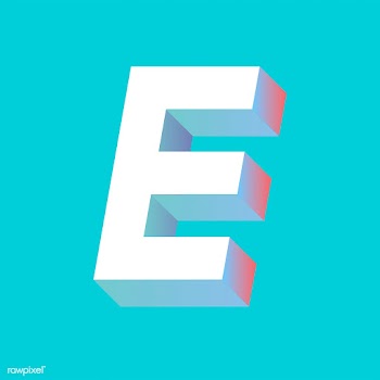 Neon colorful 3d | Free stock vector - 61028