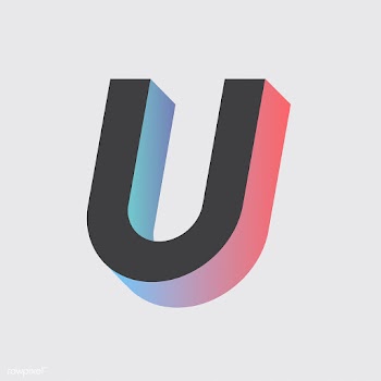 Neon colorful 3d | Free stock vector - 61031