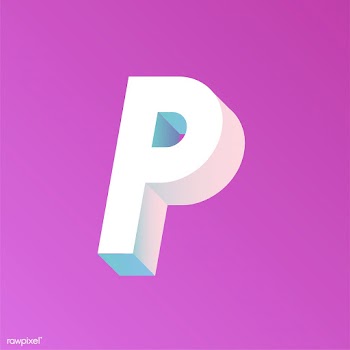 Neon colorful 3d | Free stock vector - 61048
