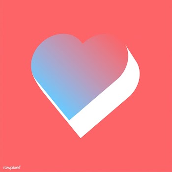 Neon colorful 3d | Free stock vector - 61056