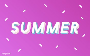 Neon colorful 3d | Free stock vector - 66039