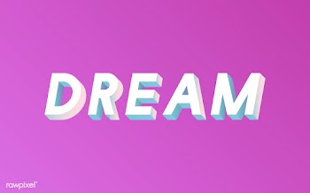 Neon colorful 3d | Free stock vector - 66056