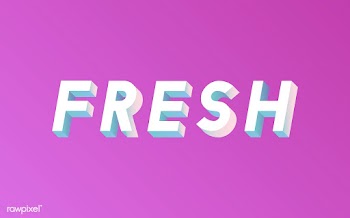 Neon colorful 3d | Free stock vector - 66060