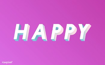 Neon colorful 3d | Free stock vector - 66062