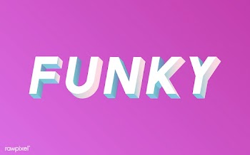 Neon colorful 3d | Free stock vector - 66073