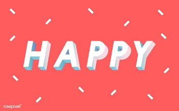 Neon colorful 3d | Free stock vector - 66087