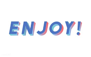 Neon colorful 3d | Free stock vector - 66088